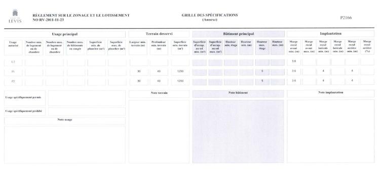 CCE20130925_00000_v_WP