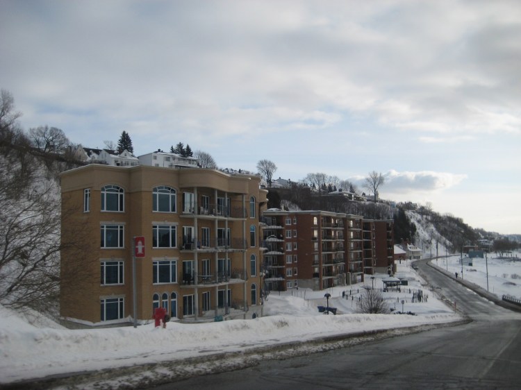 Quay d'Orsay-Diamant Bleu, 1998