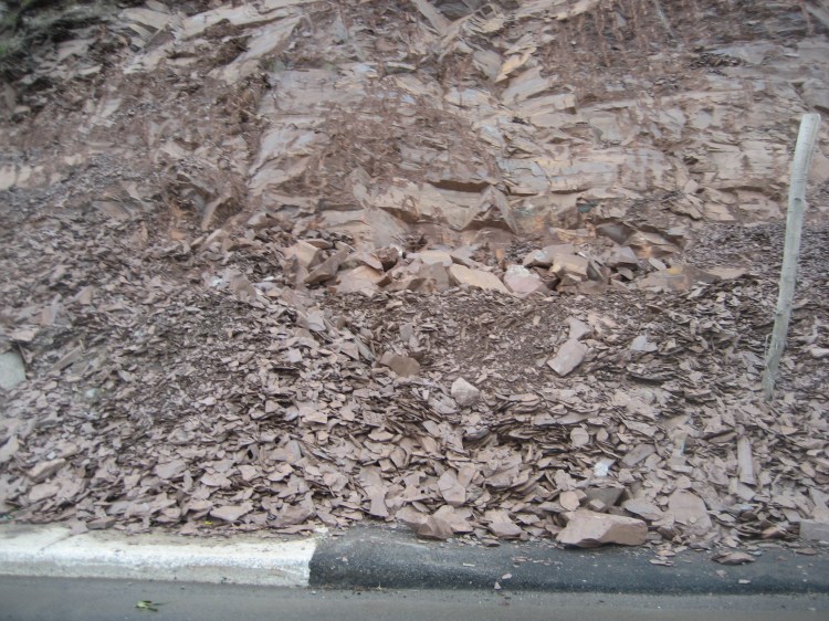 Traverse eboulis 6 juillet 2014 3