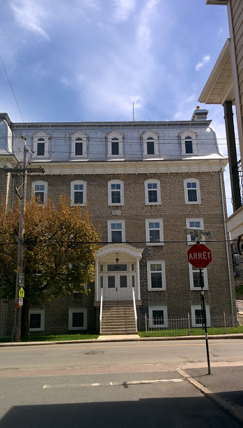 SCPL 294 Saint Josrph 2