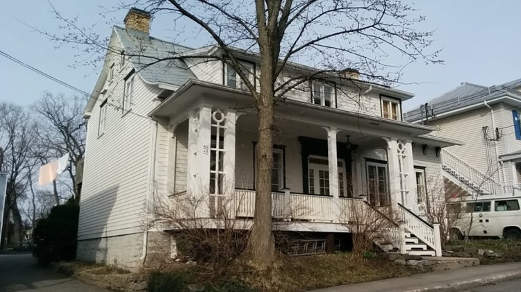 SCPL 55 rue Saint Etienne