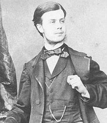 traverse henri kowalski