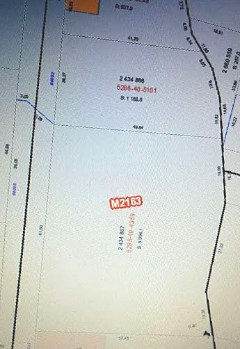 Traverse - Hotel phare 3