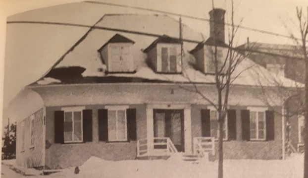 cottage-anglo-normand-rue-saint-georges-1-4