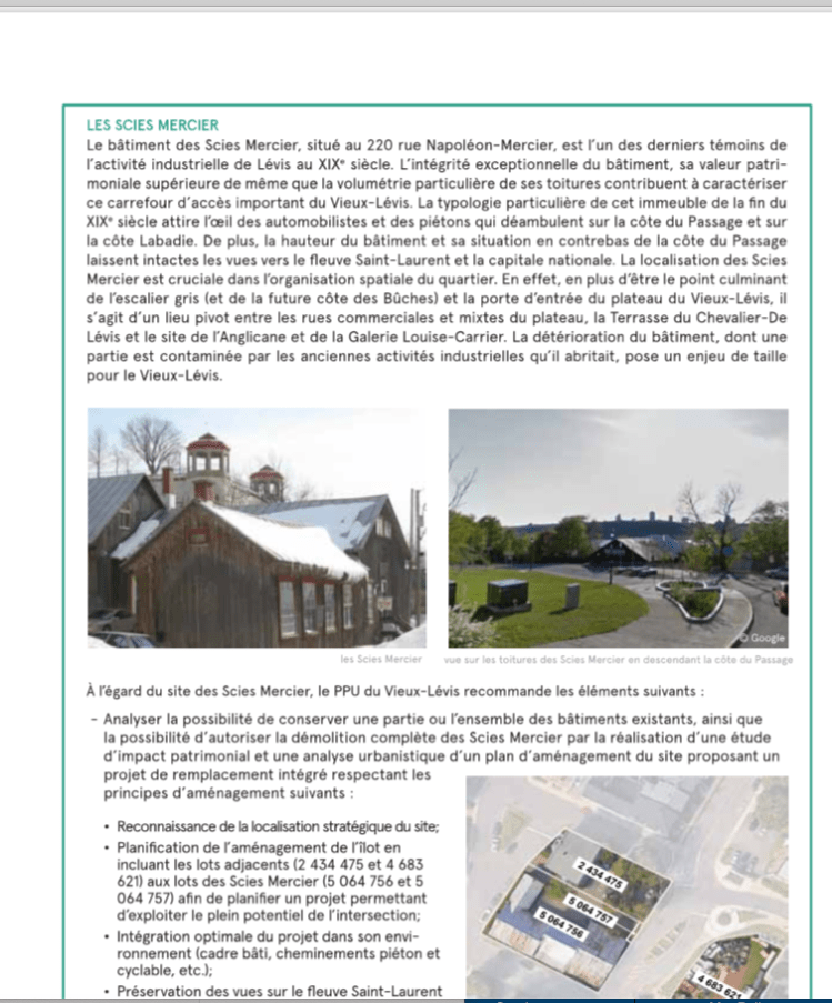 Scies Mercier - Capture d’écran, le 2020-01-20 à 20.36.34